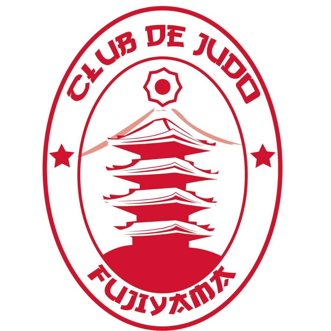 Header Avatar